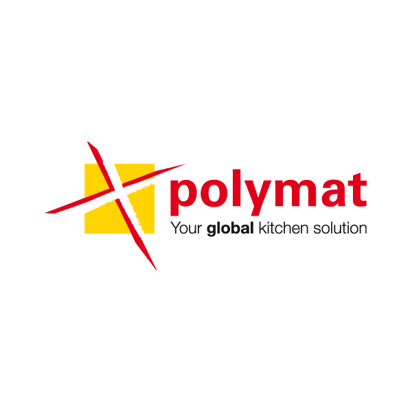 Polymat