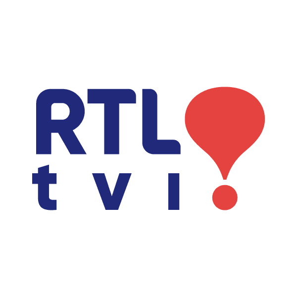 RTL-TVI