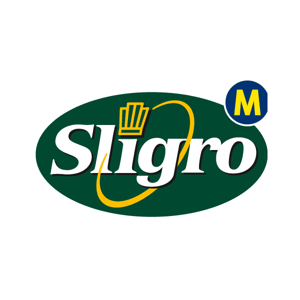 Sligro-M