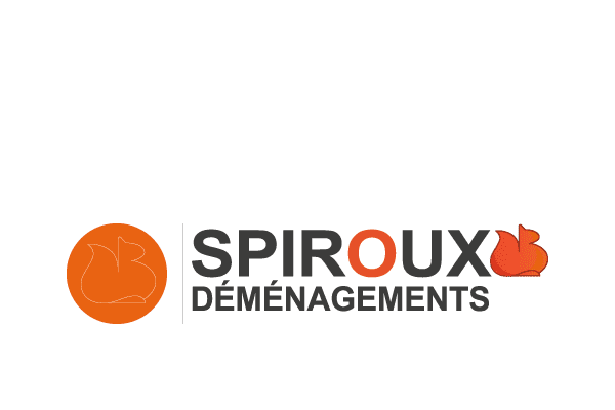 Spiroux