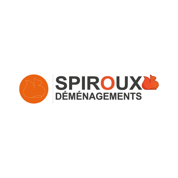 Spiroux