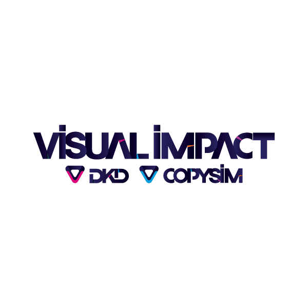 Visual Impact