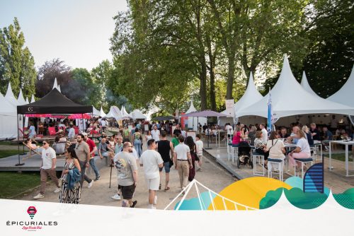 Epicuriales de Liege 2026 110