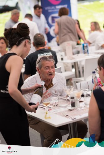 Epicuriales de Liege 2026 145