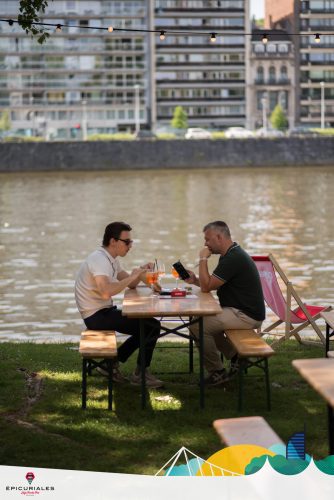 Epicuriales de Liege 2026 192