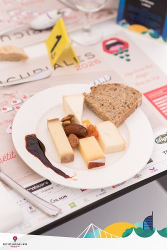 Epicuriales de Liege 2026 232