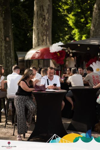 Epicuriales de Liege 2026 260