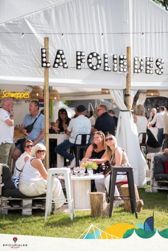 Epicuriales de Liege 2026 275