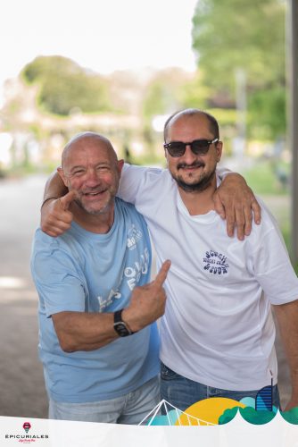 Epicuriales de Liege 2026 289