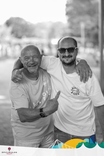 Epicuriales de Liege 2026 290