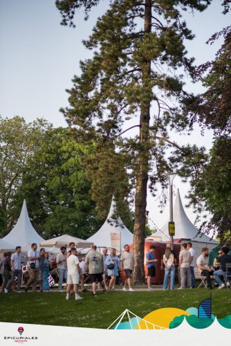 Epicuriales de Liege 2026 351