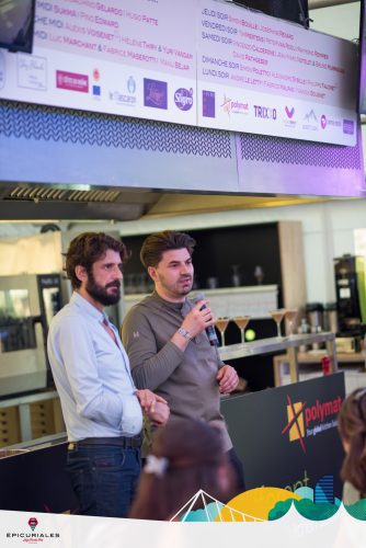 Epicuriales de Liege 2026 353