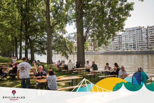 Epicuriales de Liege 2026 42