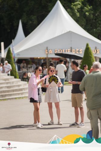 Epicuriales de Liege 2026 66